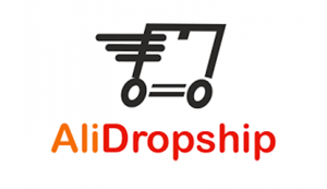 AliDropship