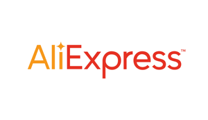 AliExpress