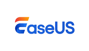 EaseUS