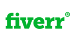 Fiverr