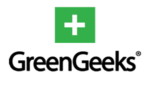GreenGeeks