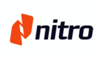 Nitro