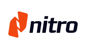 Nitro