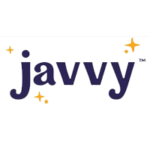 javvy coffee coupon code