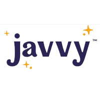 javvy coffee coupon code