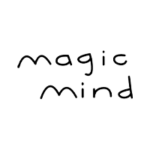 magic mind coupon code