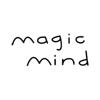 magic mind coupon code