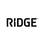 ridge coupon code